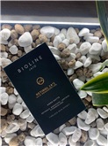 RETINOL SIERO NOTTE